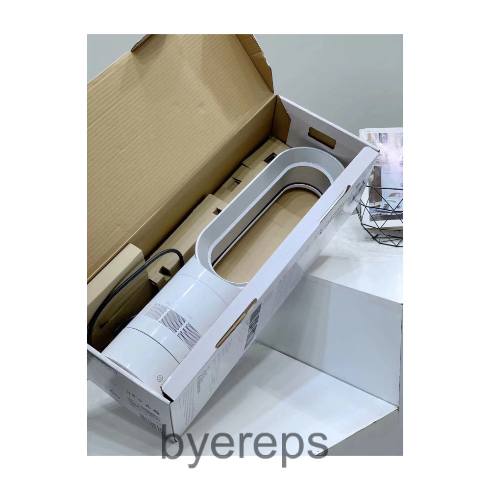 Unbranded Dyson Hd 07 — photo 4 of 4