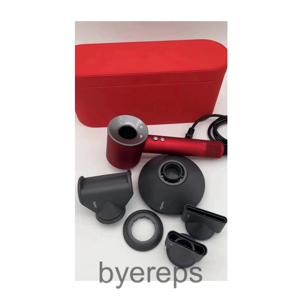 Unbranded Dyson Hd 08 — photo 2 of 4