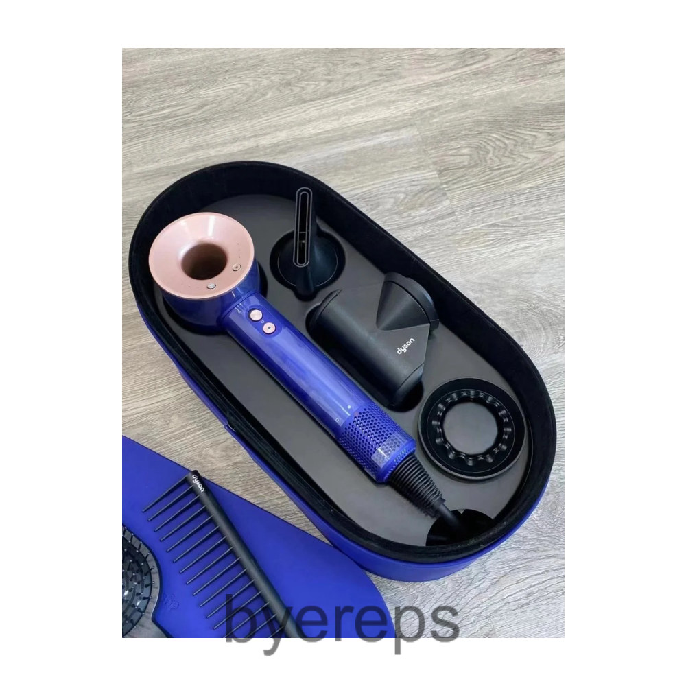 Unbranded Dyson Hd 08 — photo 3 of 4