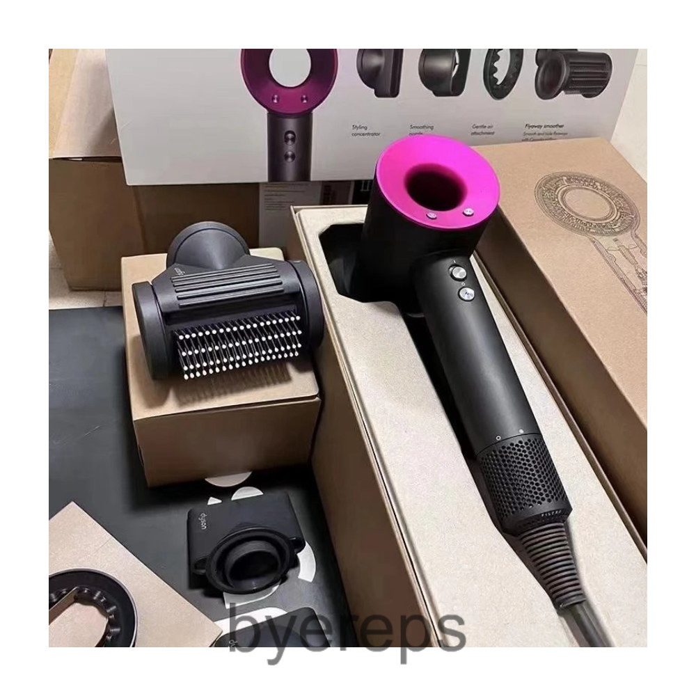 Unbranded Dyson Hd 15 — photo 2 of 4