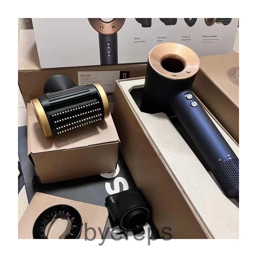 Unbranded Dyson Hd 15 — photo 3 of 4
