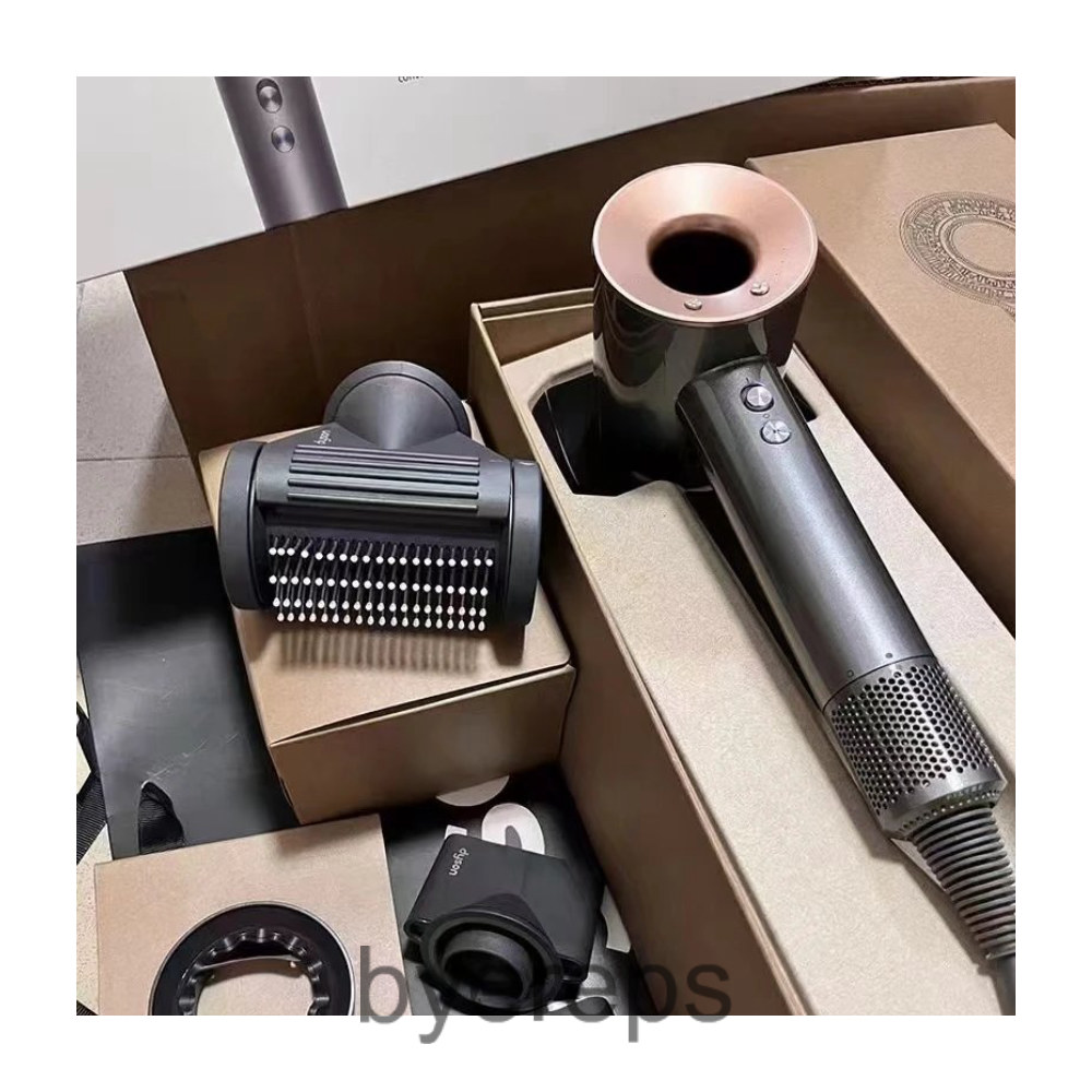 Unbranded Dyson Hd 15 — photo 4 of 4
