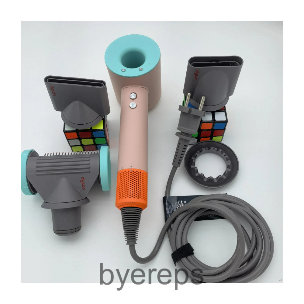 Unbranded Dyson Hd 15 — photo 2 of 4
