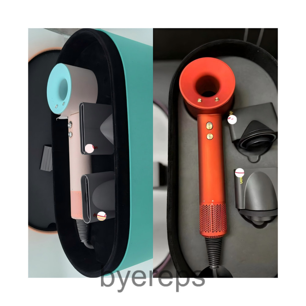 Unbranded Dyson Hd 15 — photo 3 of 4