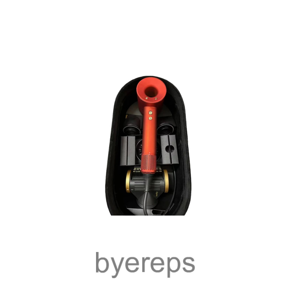 Unbranded Dyson Hd 15 — photo 3 of 4