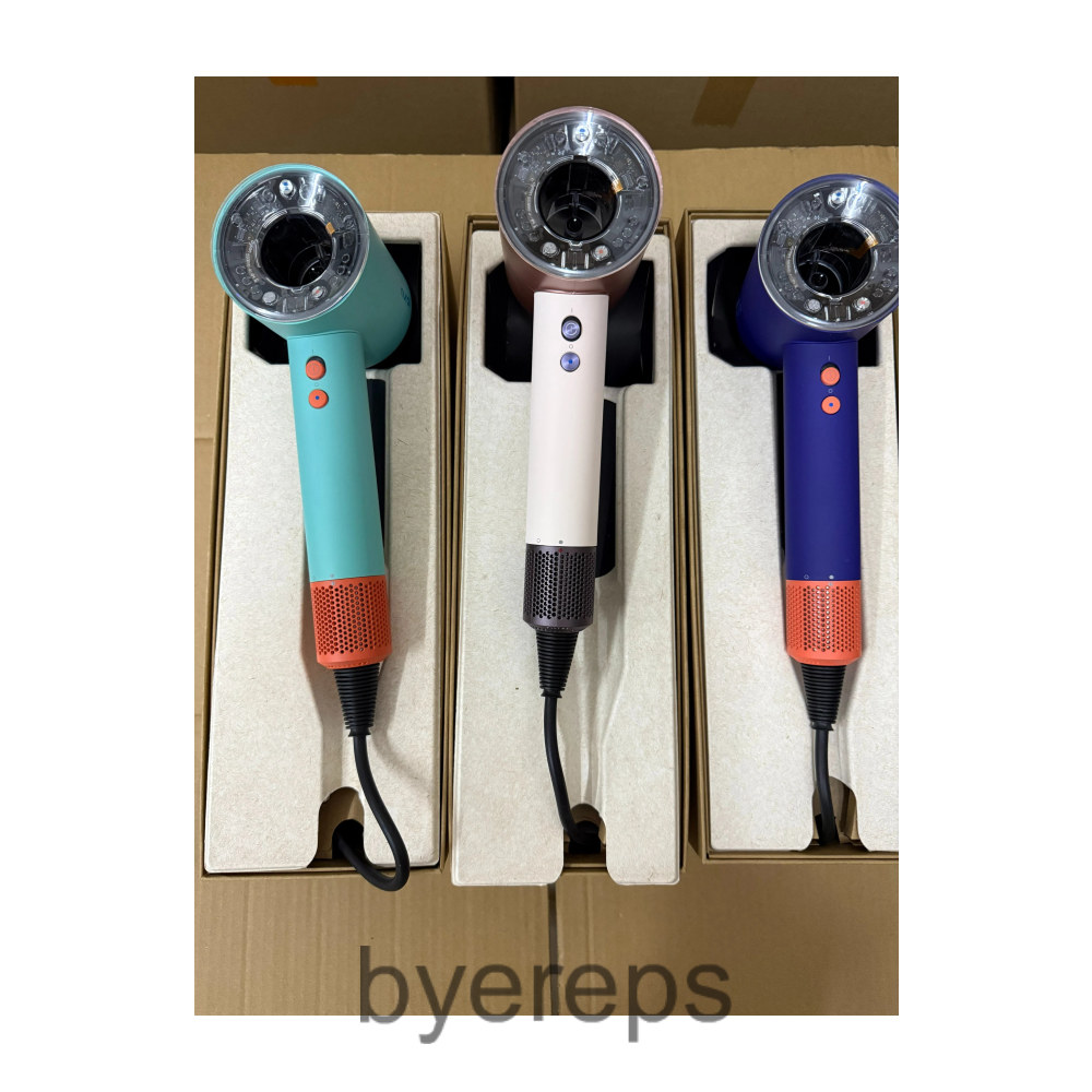 Unbranded Dyson Hd 16 — photo 2 of 4