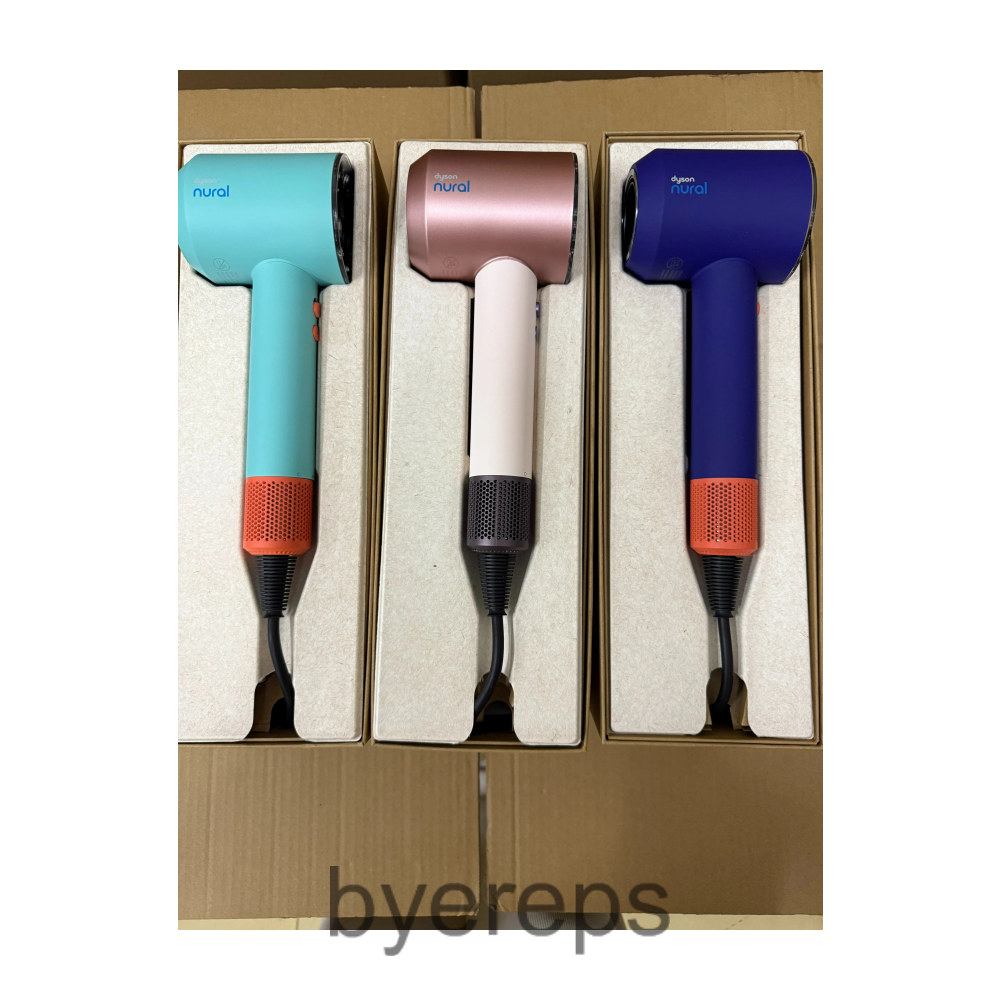 Unbranded Dyson Hd 16 — photo 3 of 4