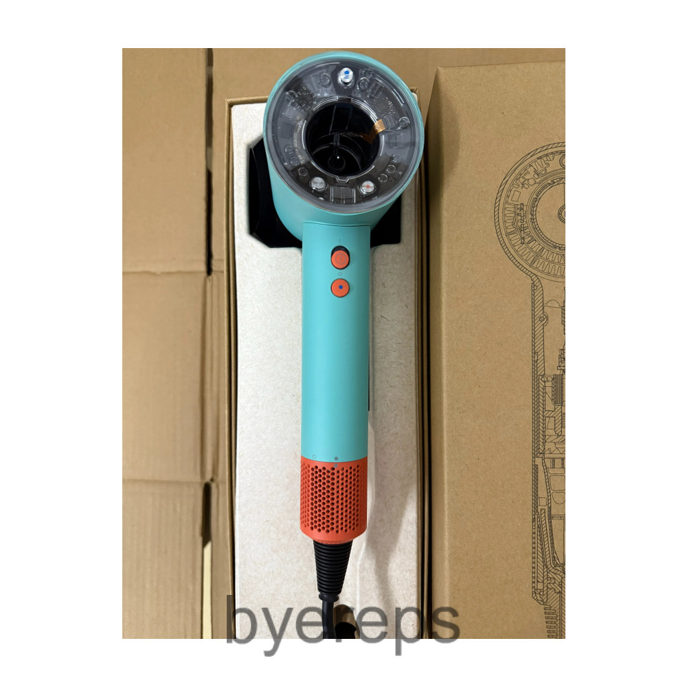 Unbranded Dyson Hd 16 — photo 4 of 4