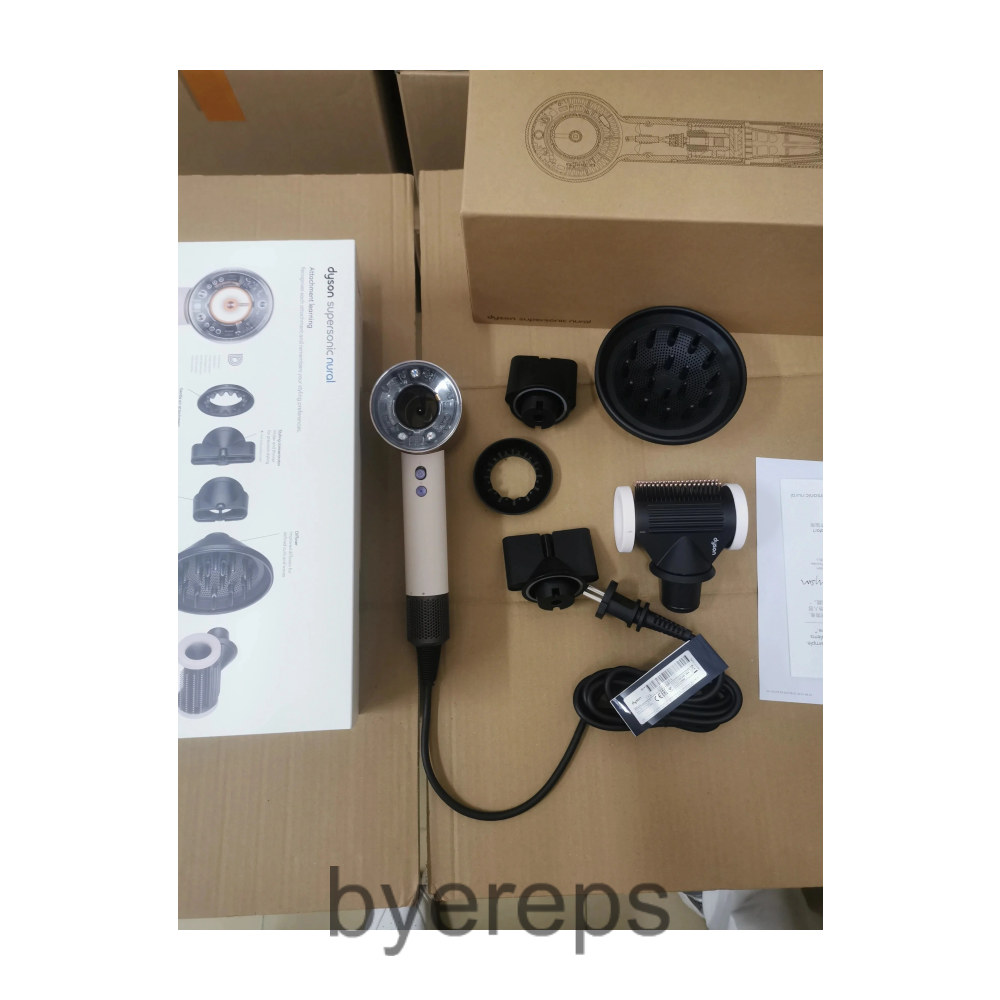 Unbranded Dyson Hd 16 — photo 3 of 4