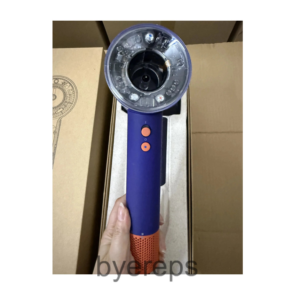 Unbranded Dyson Hd 16 — photo 4 of 4