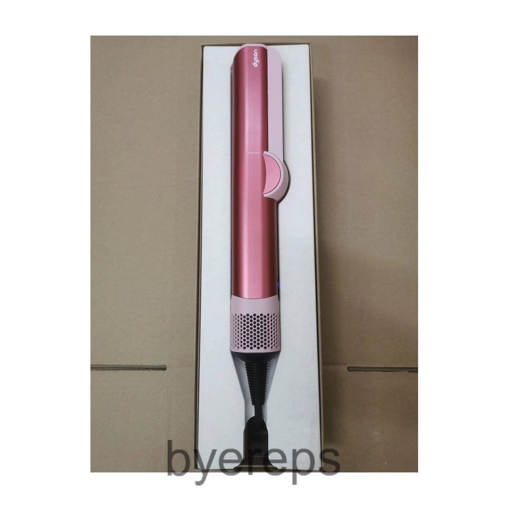 Unbranded Dyson HT 01 — photo 2 of 3