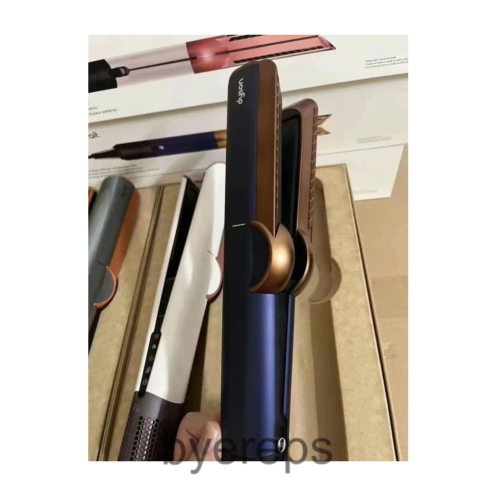 Unbranded Dyson HT 01 — photo 3 of 3