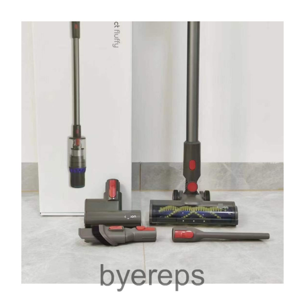 Unbranded Dyson V 15 gm — photo 2 of 4