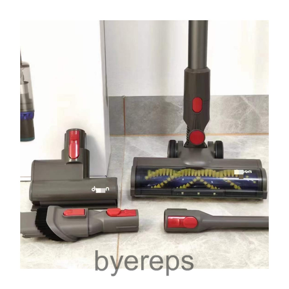 Unbranded Dyson V 15 gm — photo 3 of 4