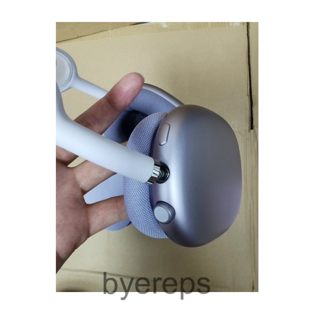Unbranded Earphone 2nd — photo 2 of 4