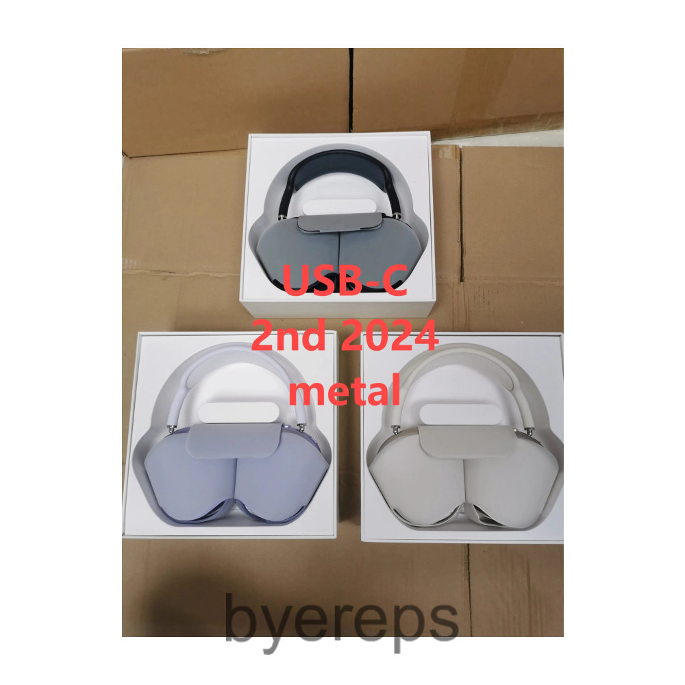 Unbranded Earphone 2nd — photo 3 of 4