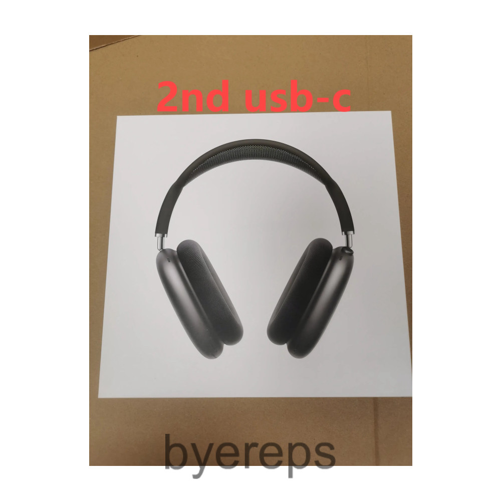 Unbranded Earphone 2nd — photo 4 of 4
