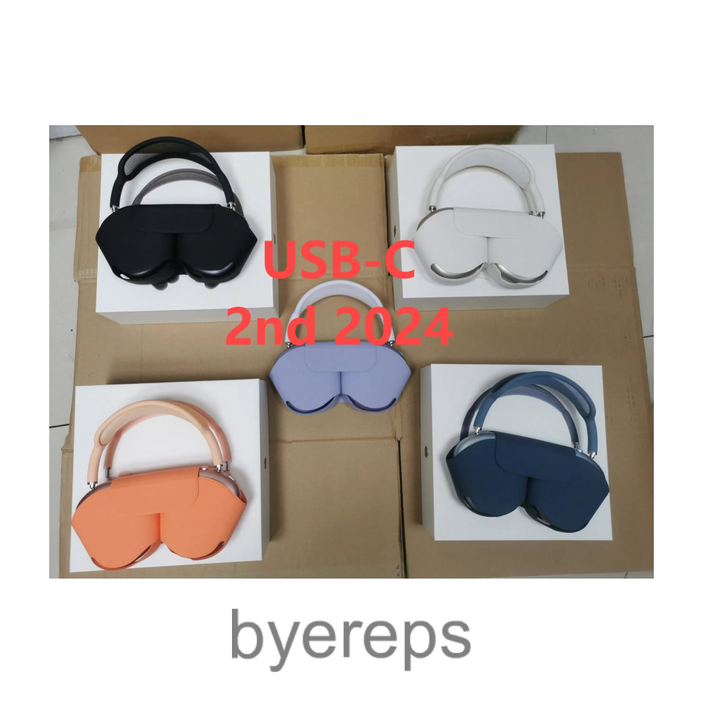 Unbranded Earphone — photo 2 of 4