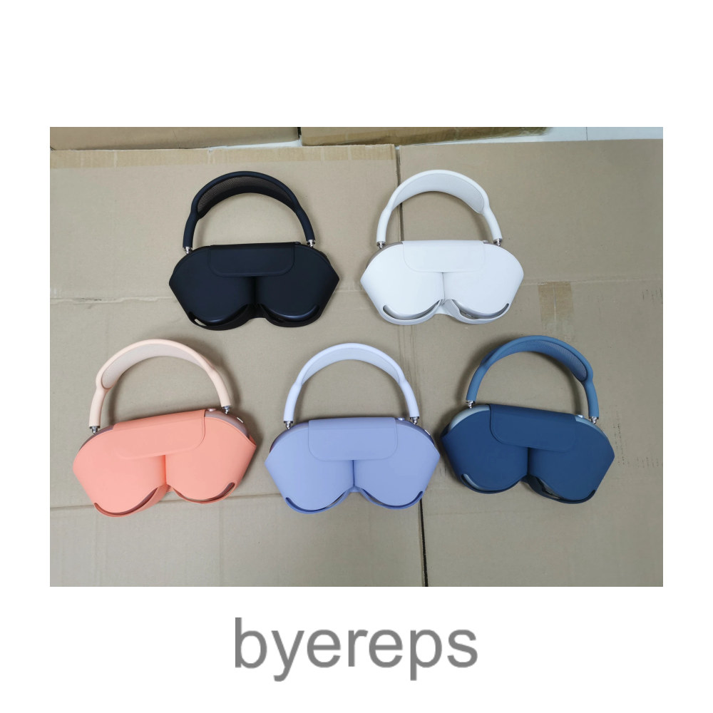Unbranded Earphone — photo 3 of 4