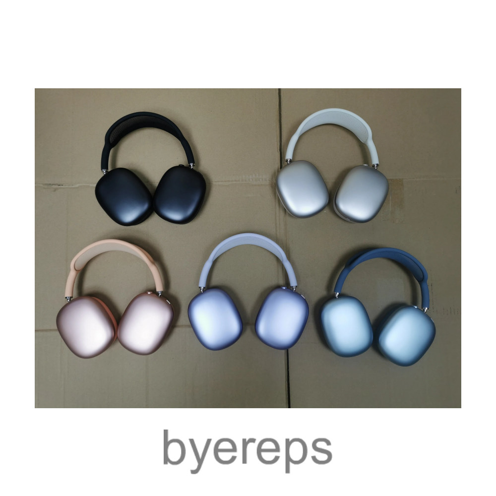 Unbranded Earphone — photo 4 of 4