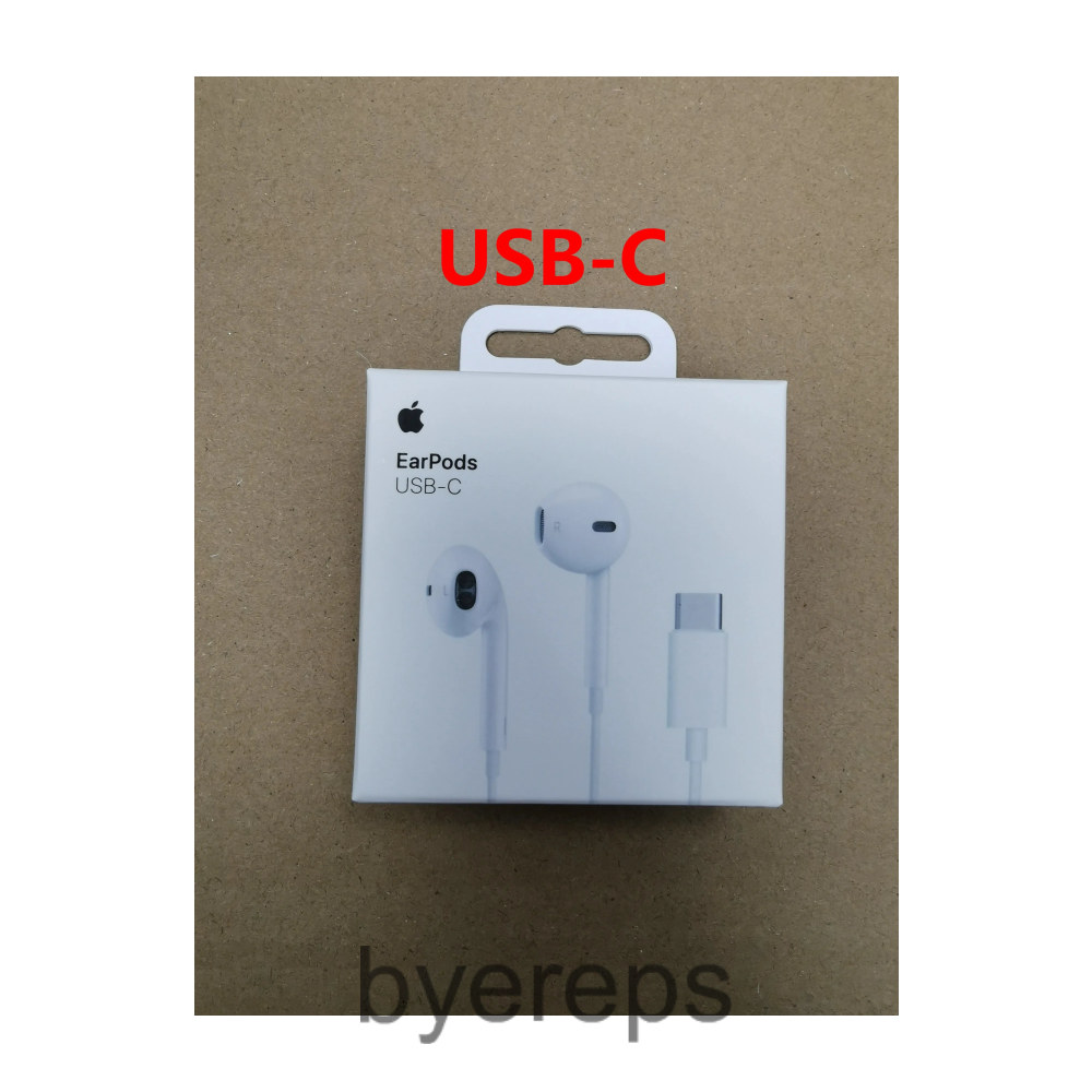 Unbranded Earphone — photo 2 of 4
