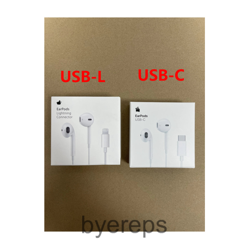 Unbranded Earphone — photo 3 of 4