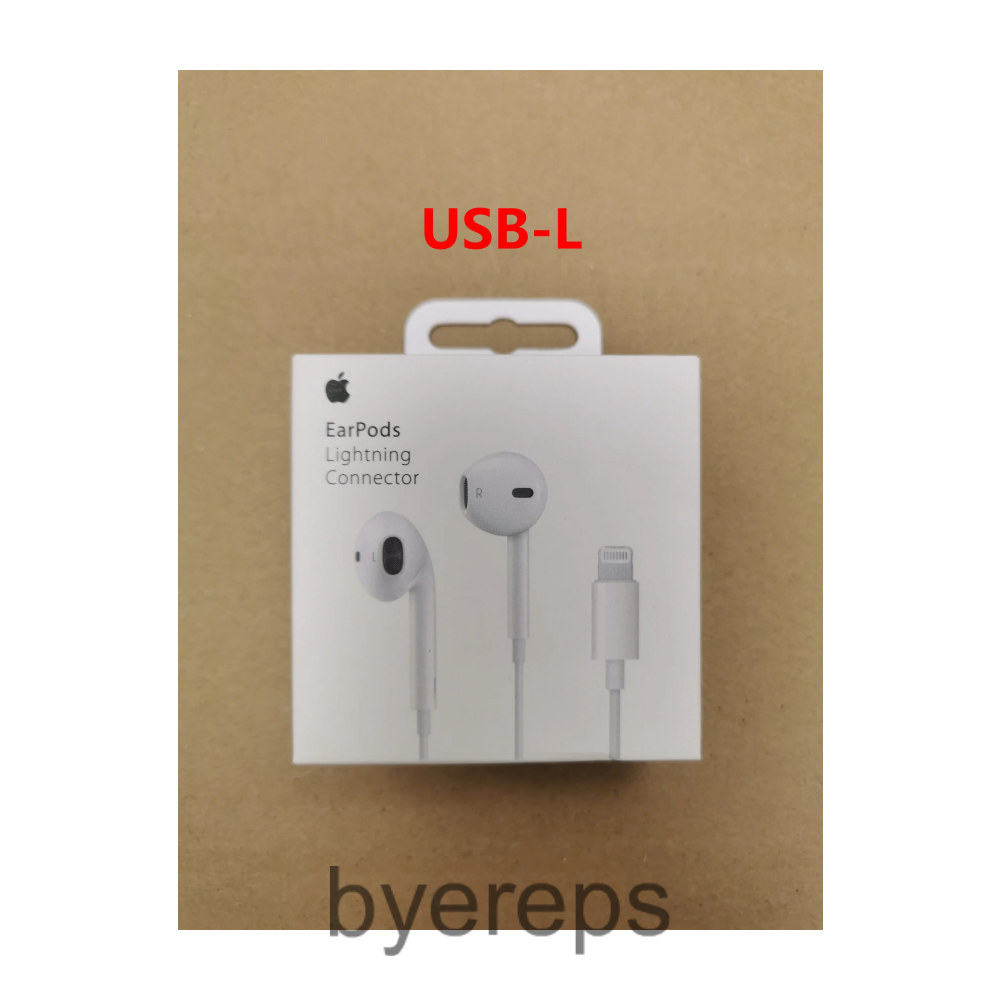 Unbranded Earphone — photo 4 of 4