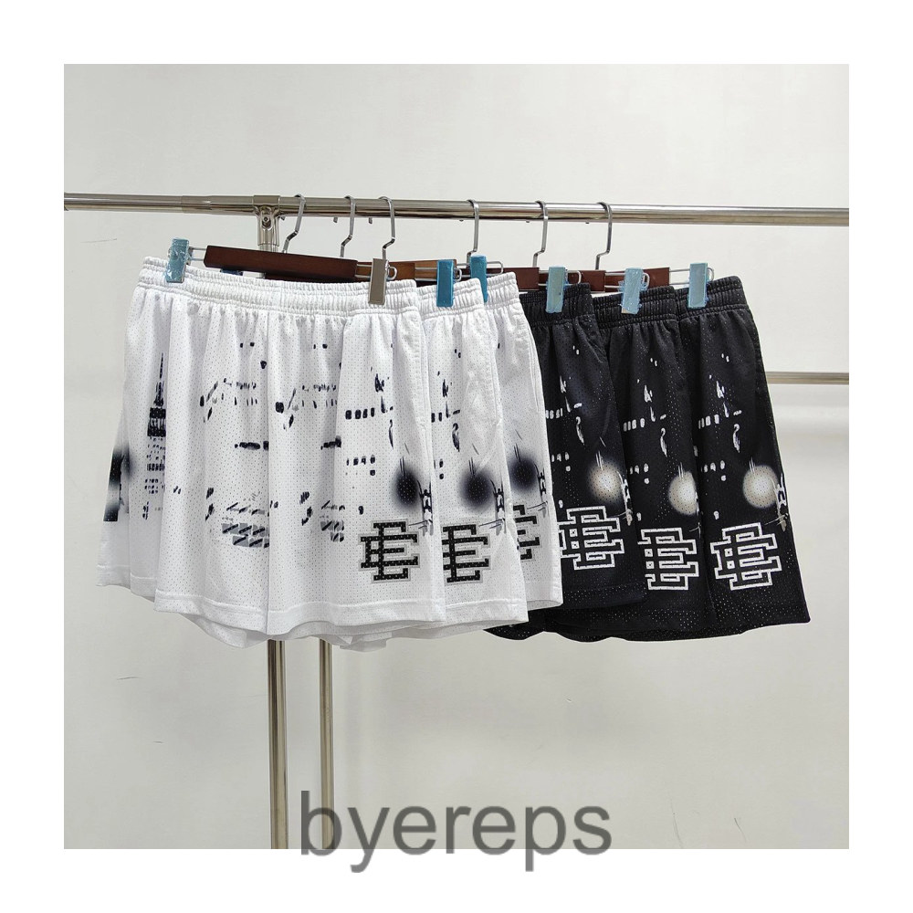EE Short ( 30+ colorways)
