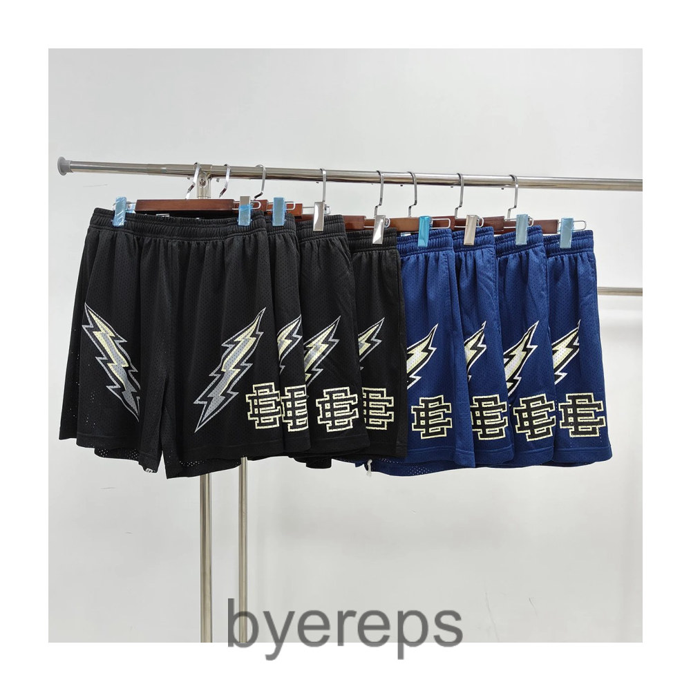 Unbranded EE Short ( 30+ colorways) — photo 2 of 4