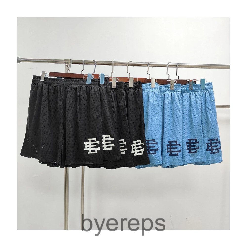 Unbranded EE Short ( 30+ colorways) — photo 3 of 4