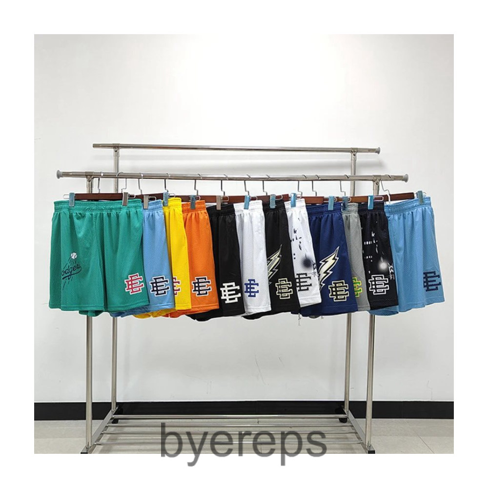 Unbranded EE Short ( 30+ colorways) — photo 4 of 4