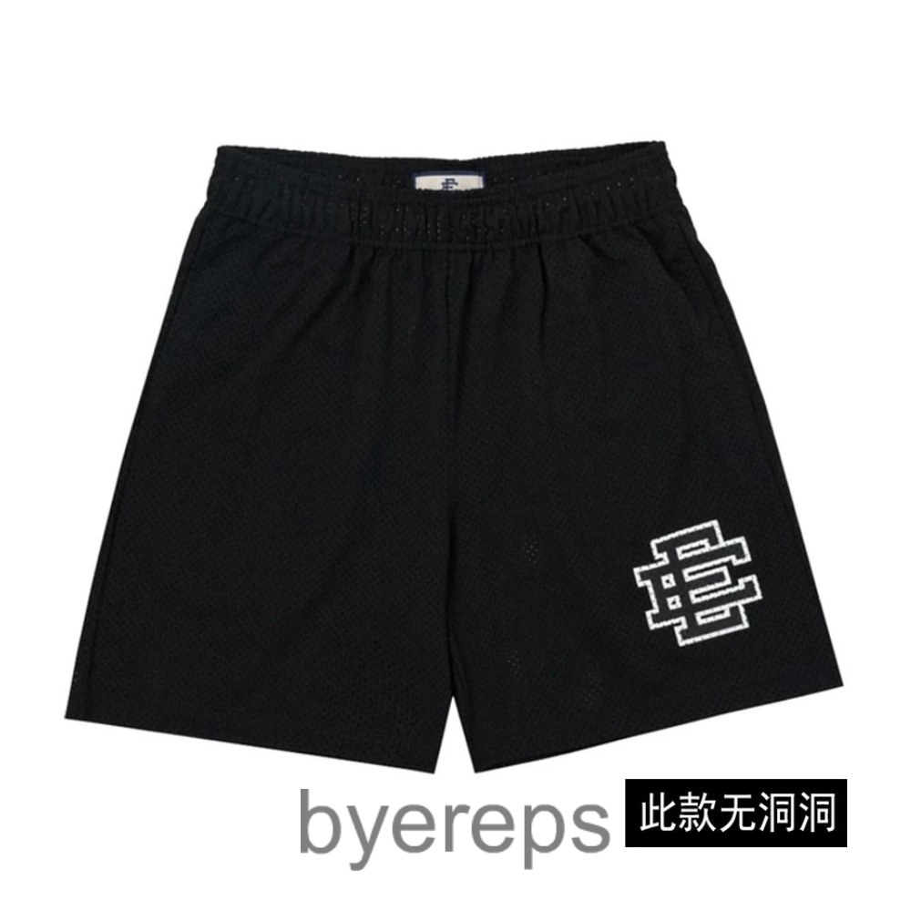 EE Short (40+ colorways)