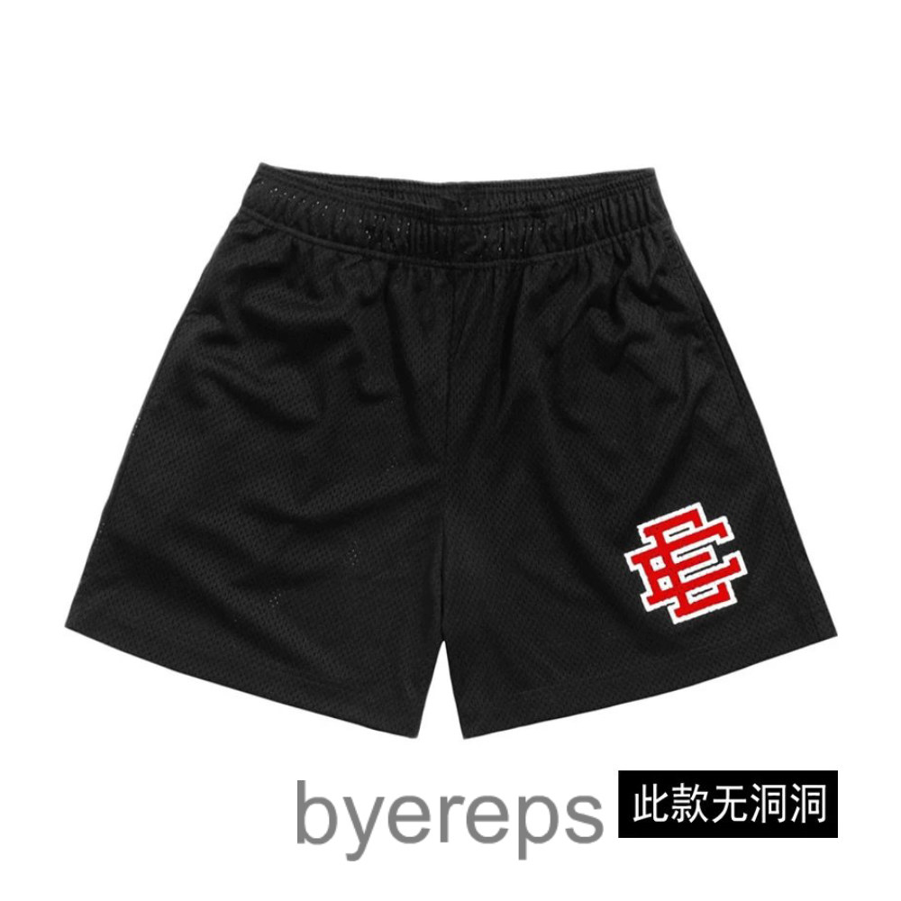 Unbranded EE Short (40+ colorways) — photo 2 of 4