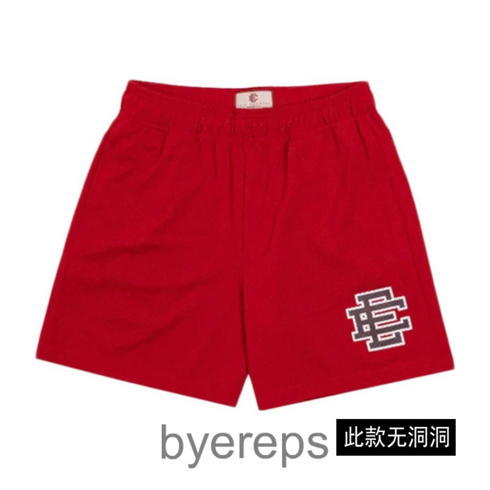 Unbranded EE Short (40+ colorways) — photo 3 of 4