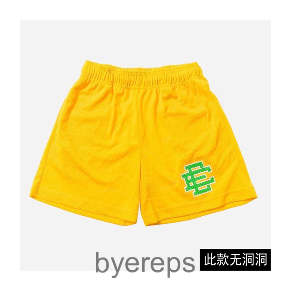 Unbranded EE Short (40+ colorways) — photo 4 of 4