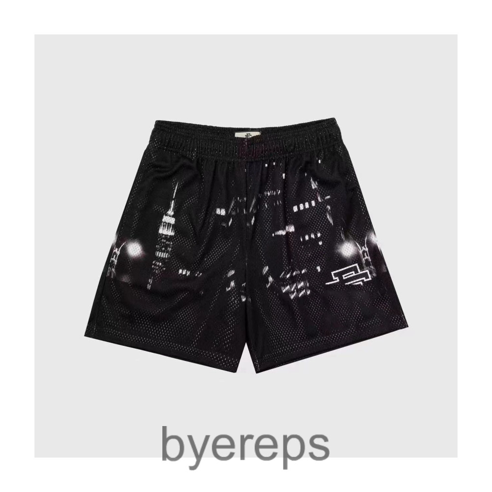 EE Short ( 40+ colorways)