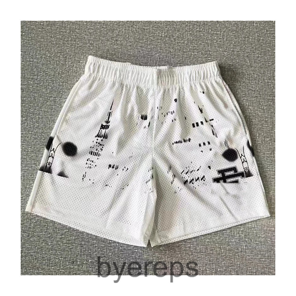 Unbranded EE Short ( 40+ colorways) — photo 2 of 4