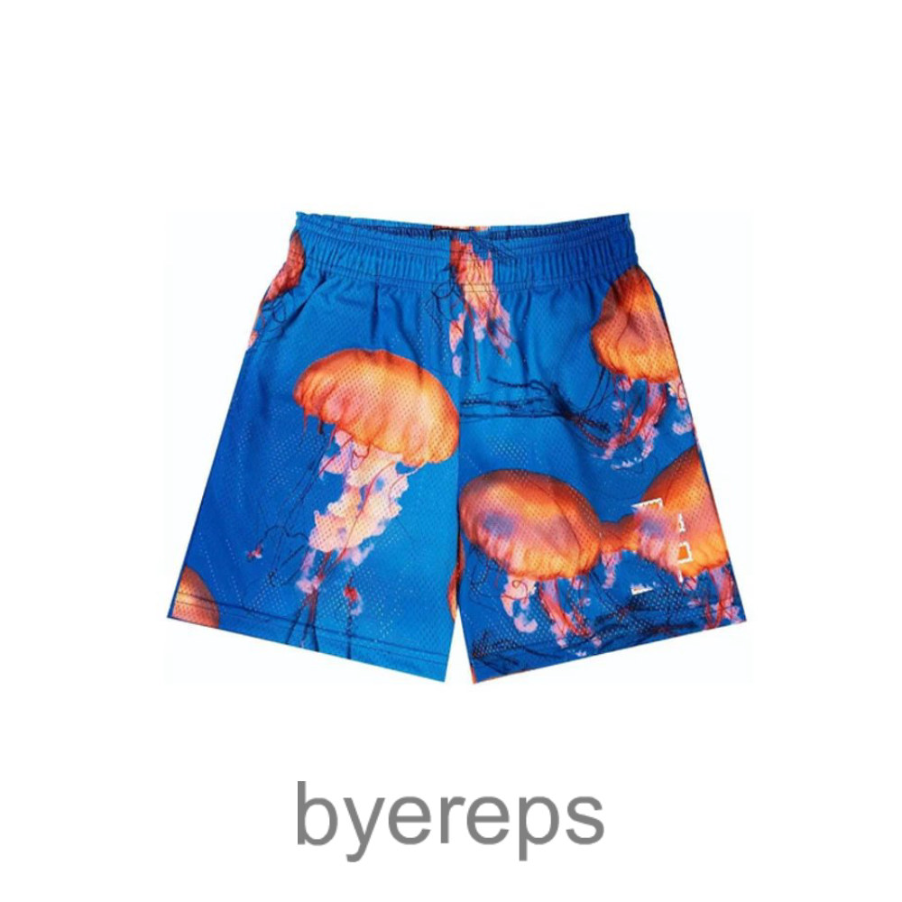Unbranded EE Short ( 40+ colorways) — photo 3 of 4