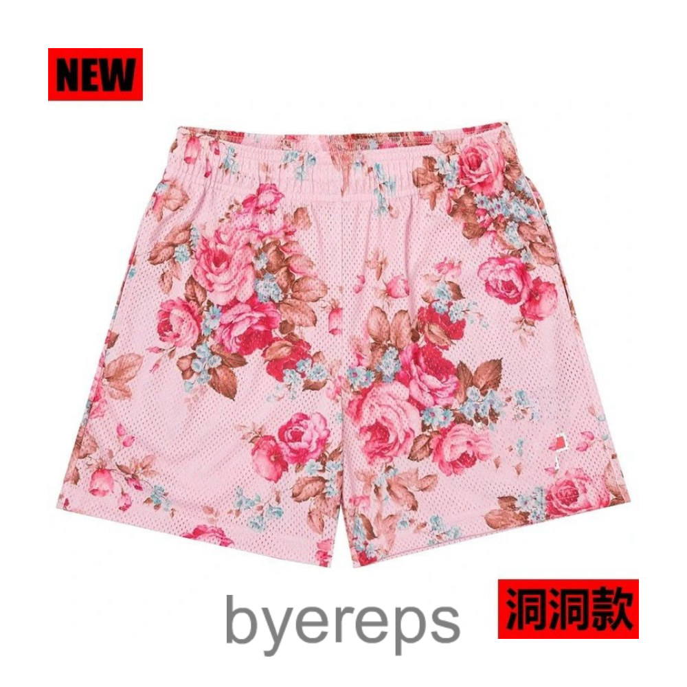 Unbranded EE Short ( 40+ colorways) — photo 4 of 4