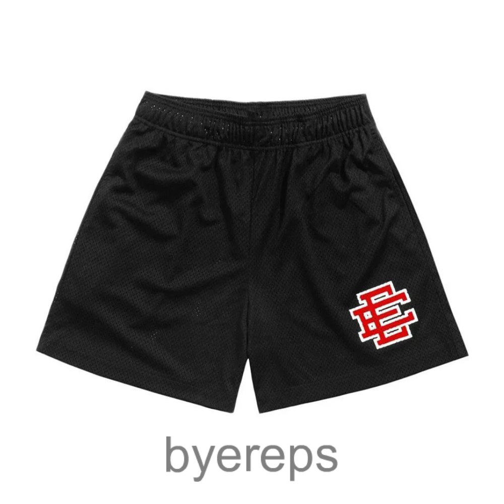 EE shorts