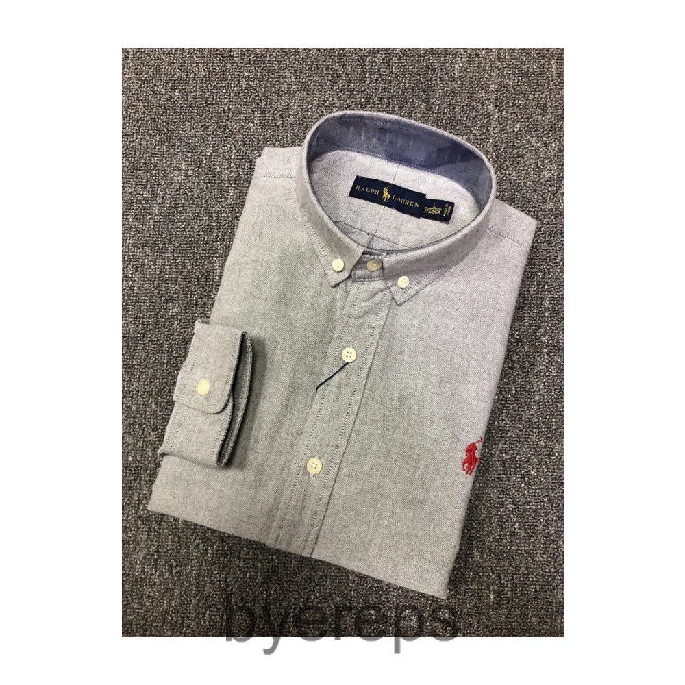 Unbranded Elegance, 9/10 QUALITY — photo 4 of 4