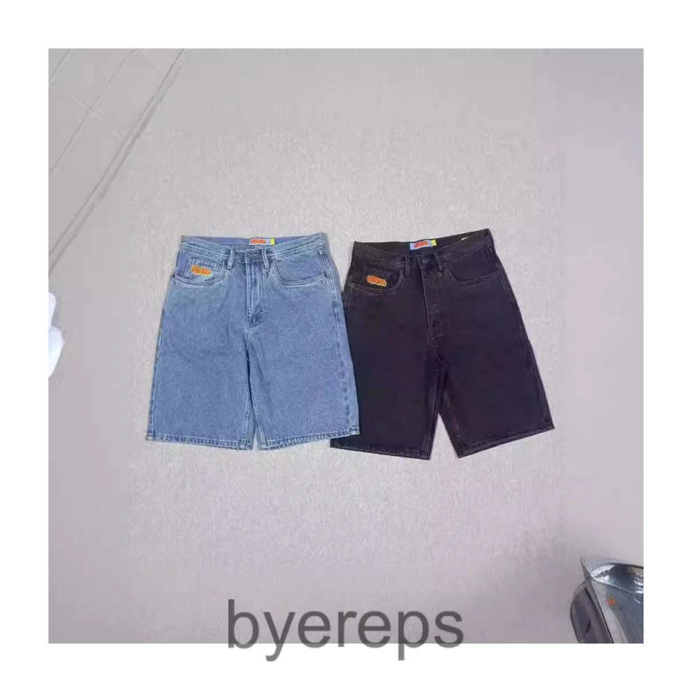 Unbranded Empyre Jorts (5-Types) — photo 2 of 4