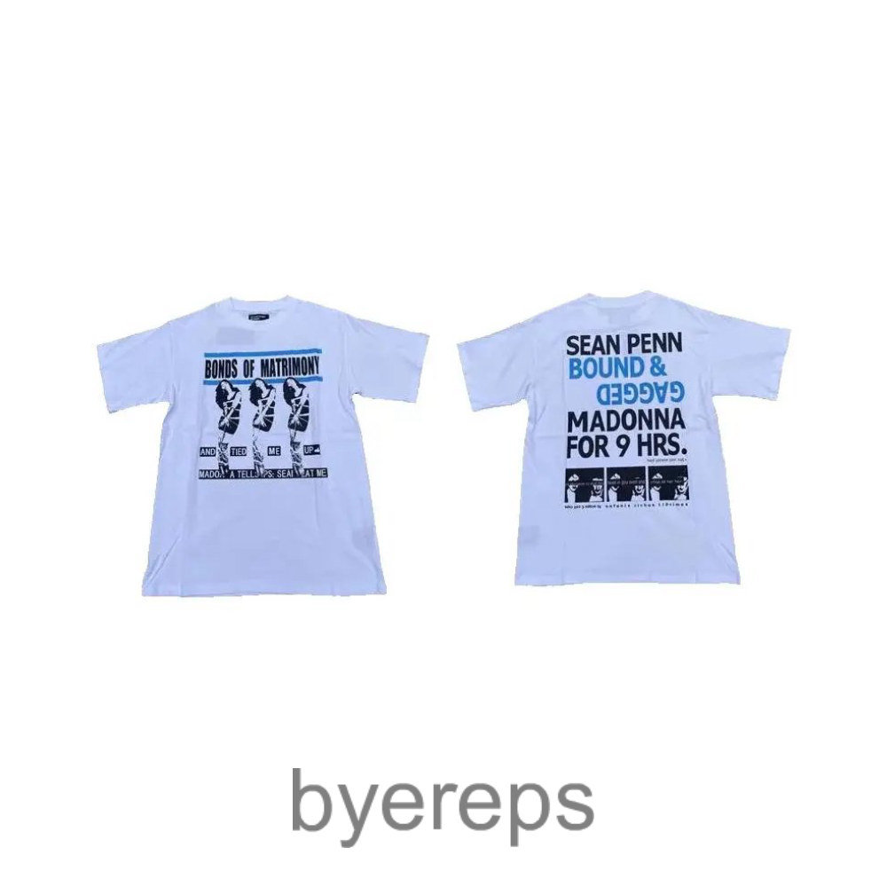 ENFANS Tees