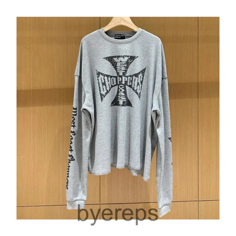 Enfants Riches Deprimes Hoodie