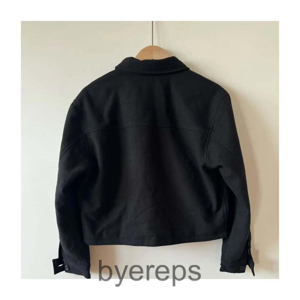 Enfants Riches Déprimés ERD 17SS Jacket — photo 2 of 3