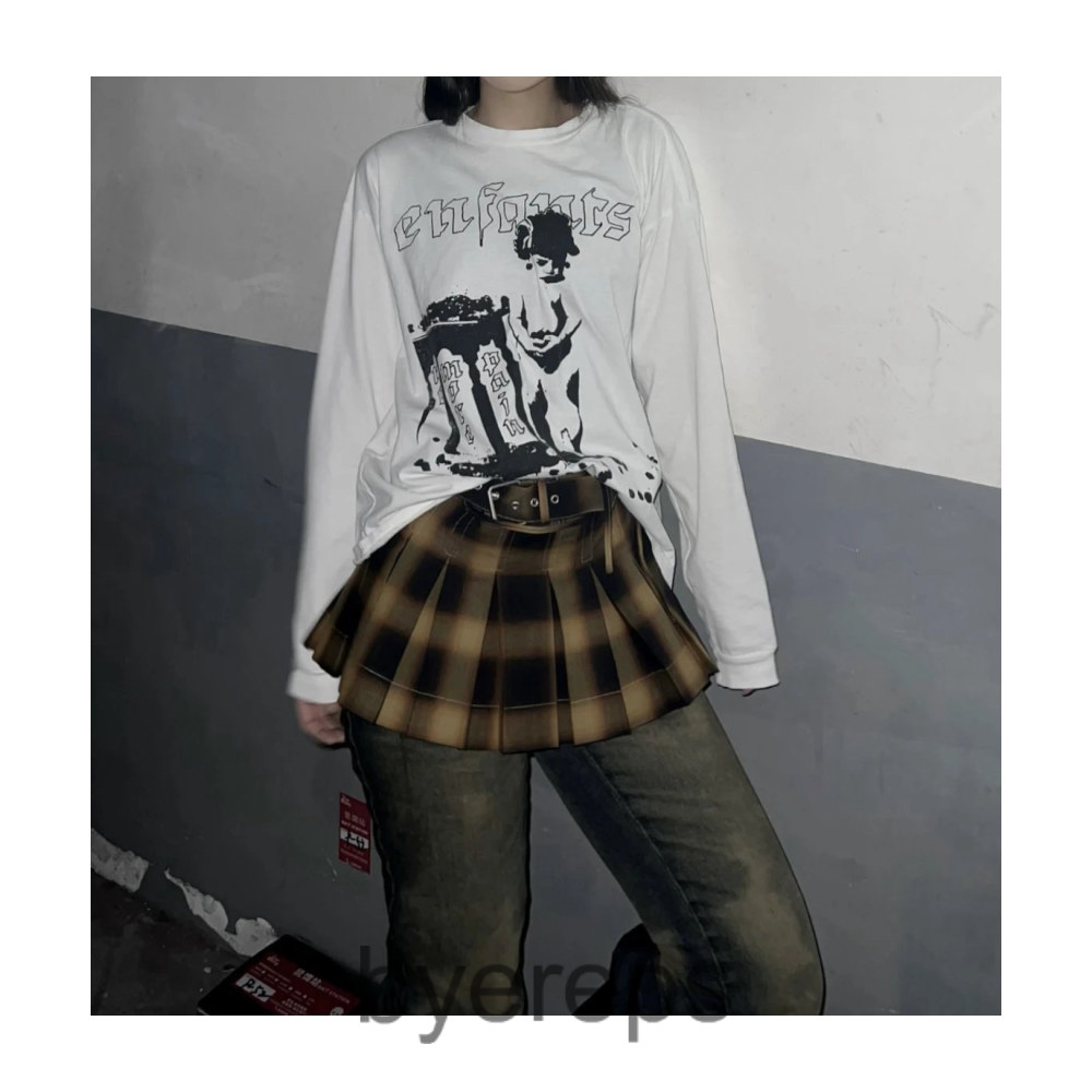 Enfants Riches Déprimés ERD 23Ss Sleeve — photo 2 of 2