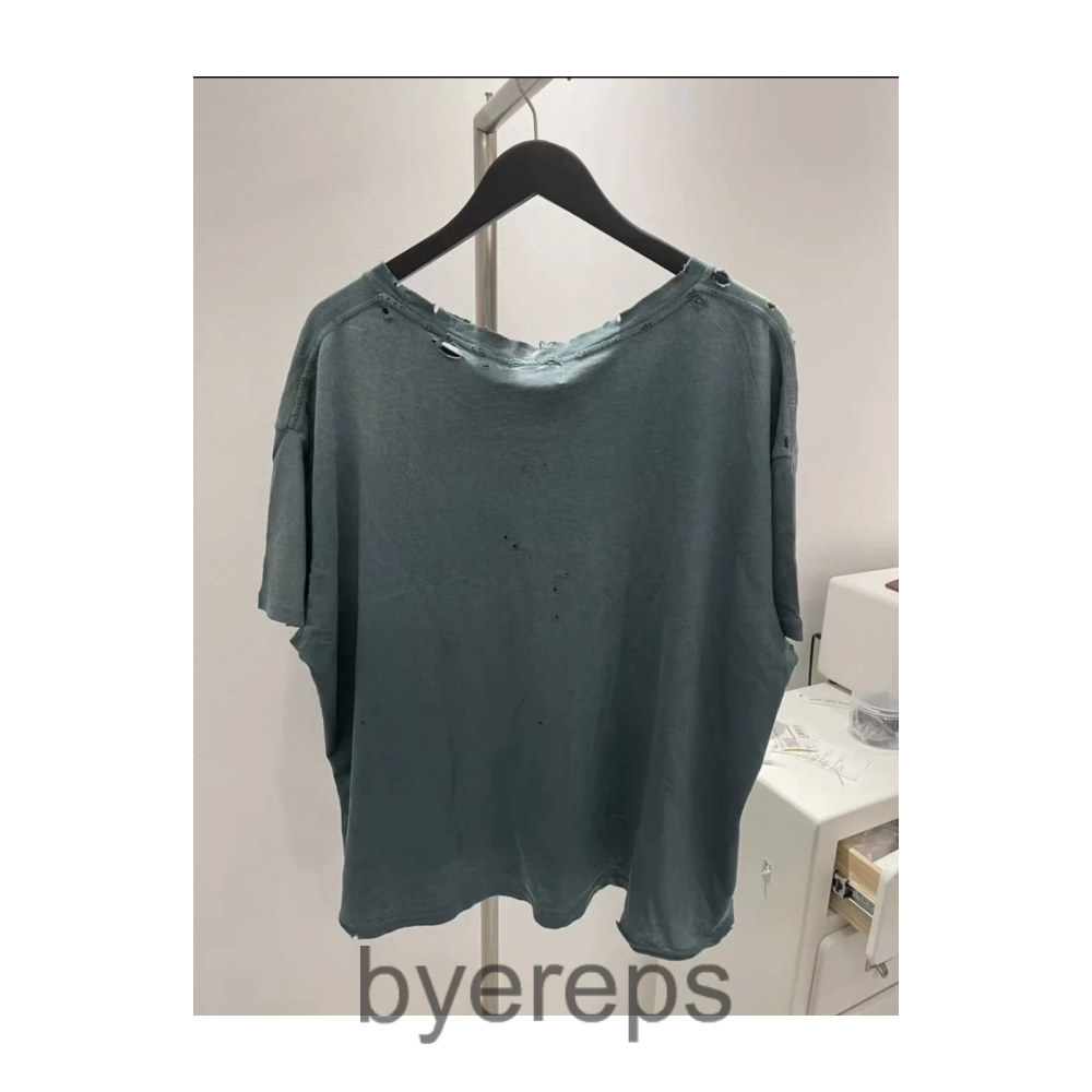 ERD 24Fw Tee