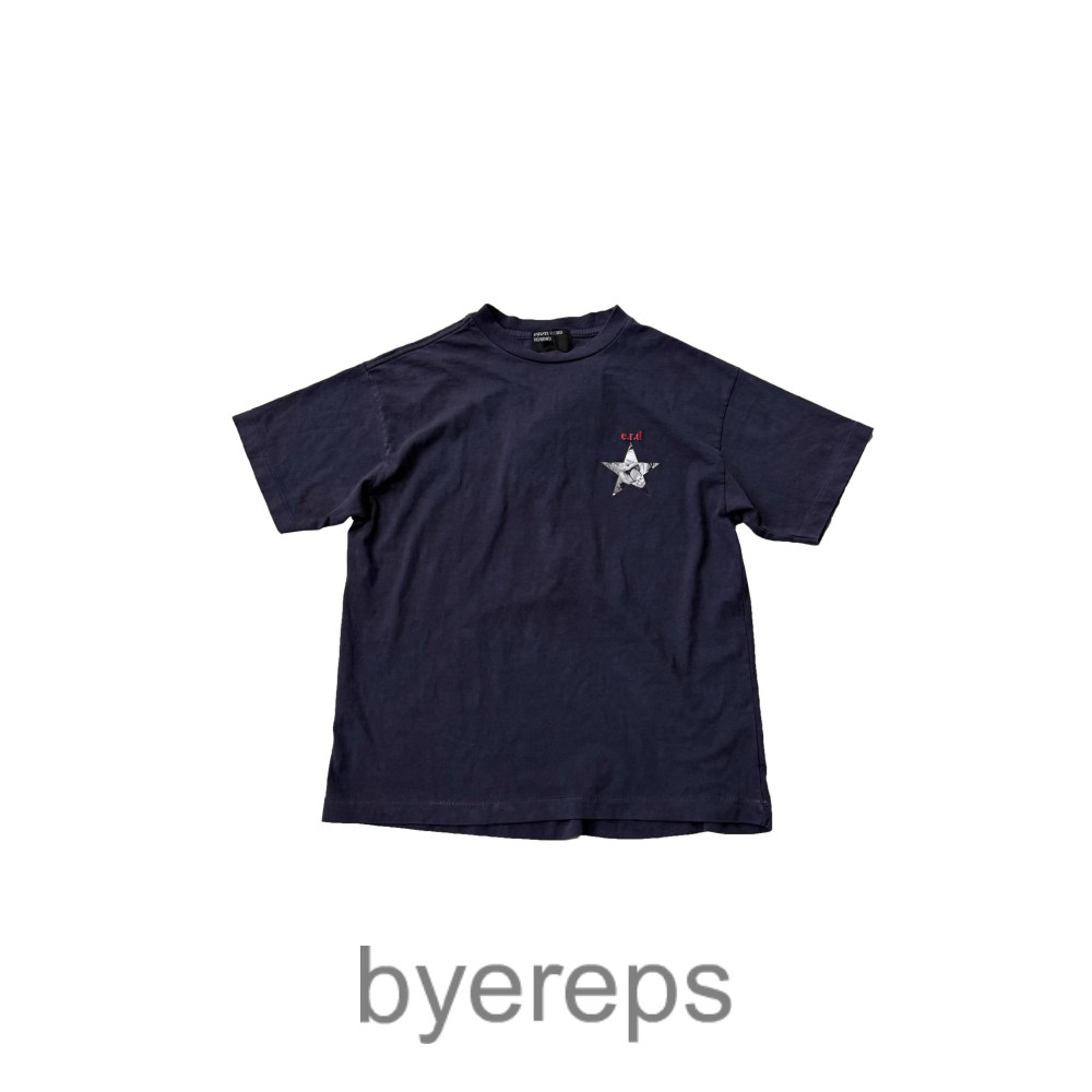 ERD 24Fw Tee