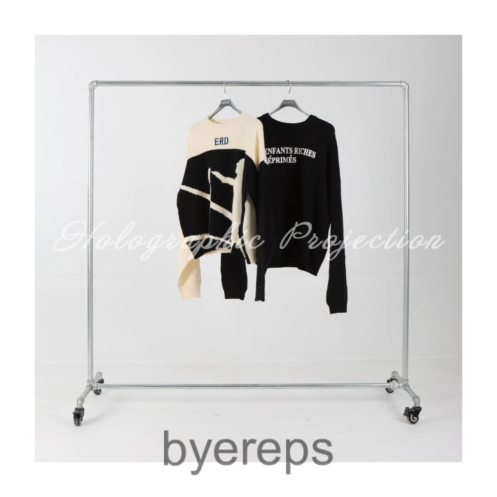 ERD 24Ss Sweater