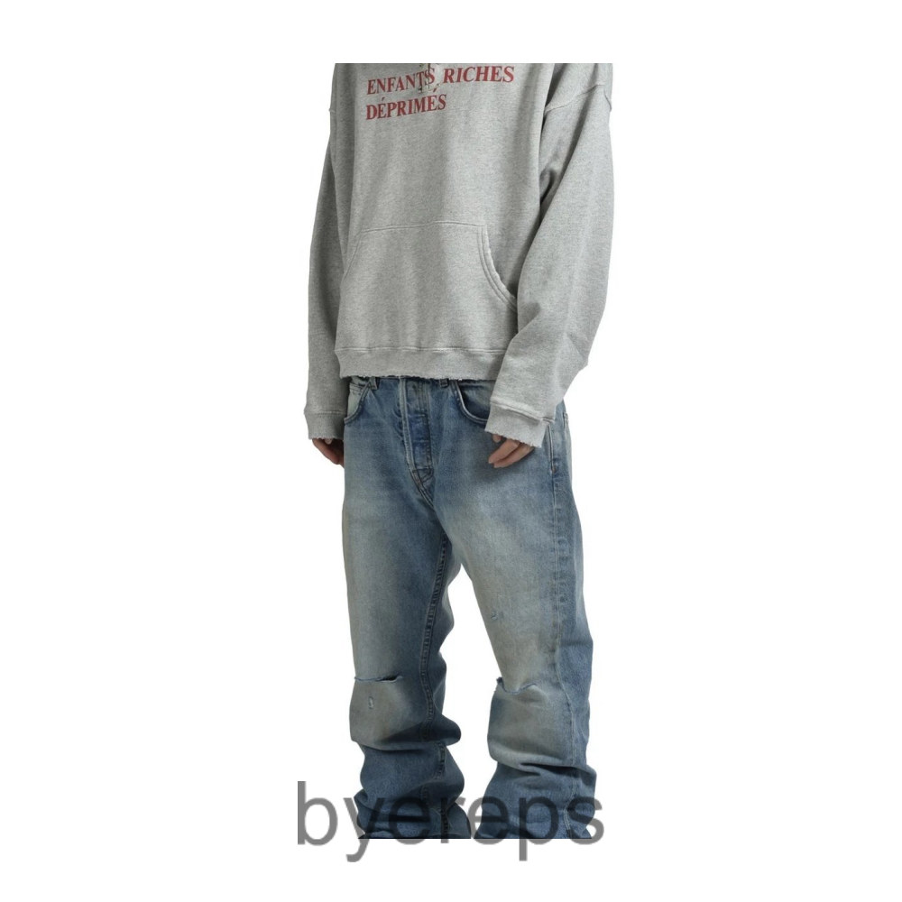 ERD 25Ss Hoodie
